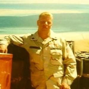 Meet your Posher, Dave